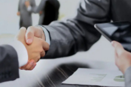 乌伊岭要账公司