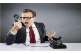 乌伊岭专业要账公司